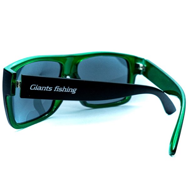 Giants Fishing Polarized Glasses Street 2 Polarizačné okuliare