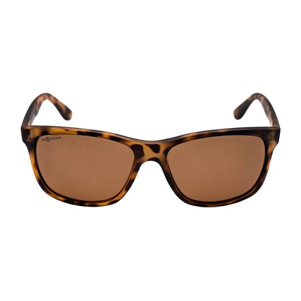 Korda Polarizačné okuliare Sunglasses Classics 0,75