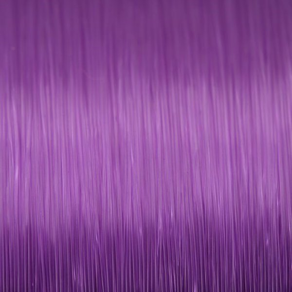 Gardner silon Sure Pro Purple 0,35mm 1030m