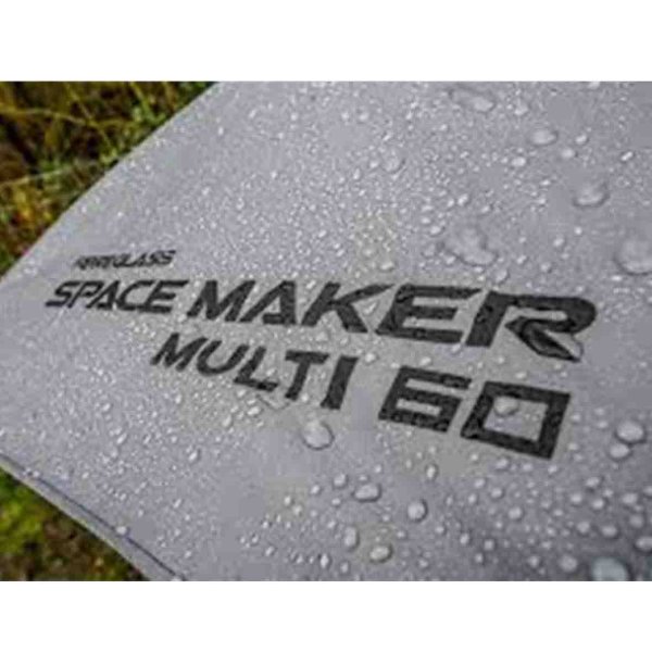 Preston Space Maker Multi 60