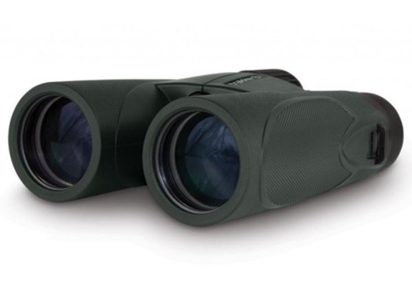 Trakker Optics 10x42 Binoculars Ďalekohľad