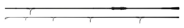 Fox Udica Horizon X3 12ft 5.5 lb spod rod abbreviated handle