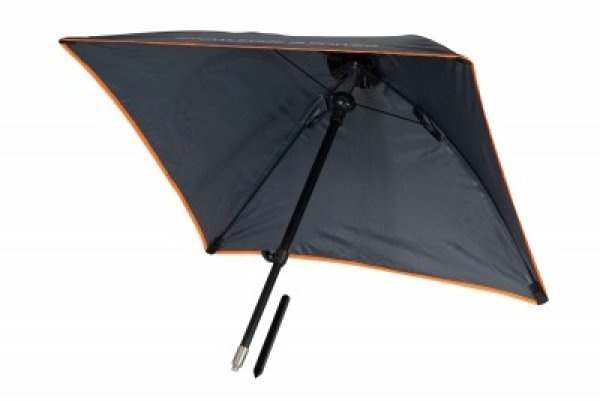 Guru Bait Umbrella Dáždnik