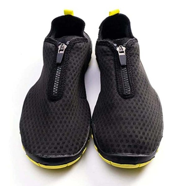 RidgeMonkey Topanky APEarel Dropback Aqua Shoes Vel. 39/41