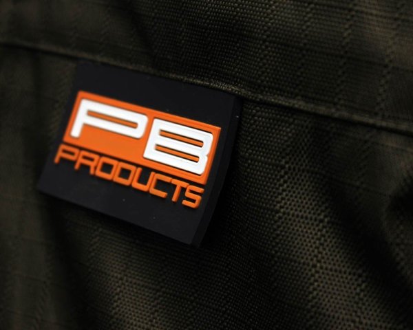 PB Products Carp Suit vel.XXL