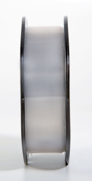 Nomura silon Invisible fluorocarbon 0,12mm 150m