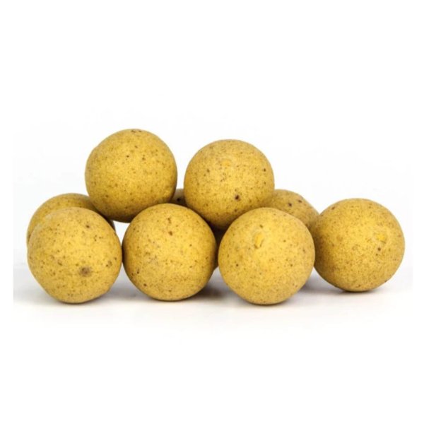 Imperial Baits Pop up Osmotic Oriental Spice 16mm 65g