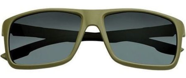Trakker Polarizačné okuliare Classic Sunglasses