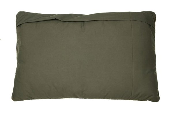 Fox Pillow Standard camo lite vankúš