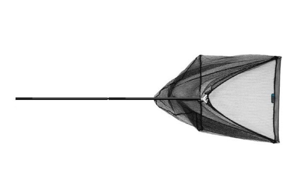 Delphin Podberák Capri 85x85cm 1.8m