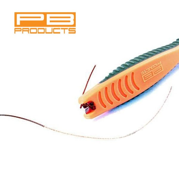 PB Products Stickmix / stringer Neeedle