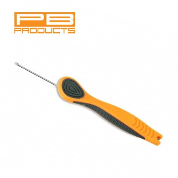 PB Products Bait Lip Needle