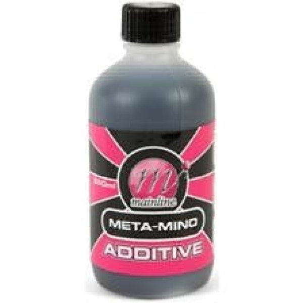 Mainline Addittives - Meta Mino 250ml
