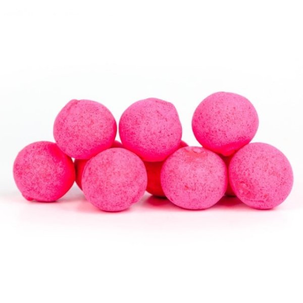 Imperial Baits V-Pop Pink Ružová 20mm 60g