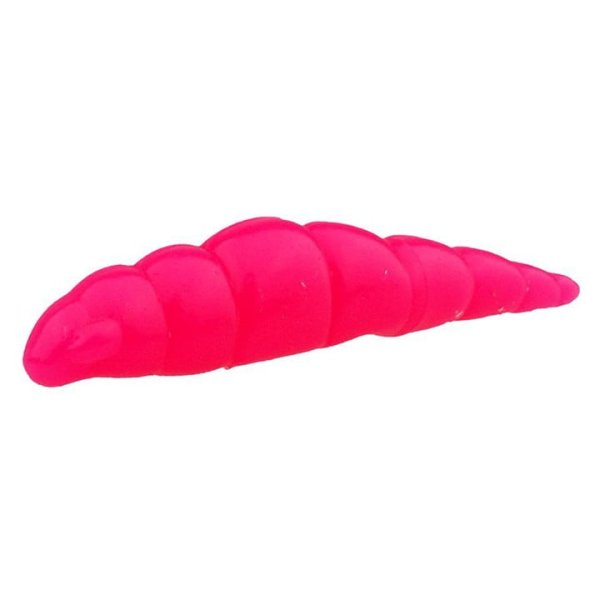FishUp - Yochu 1,7 Hot Pink