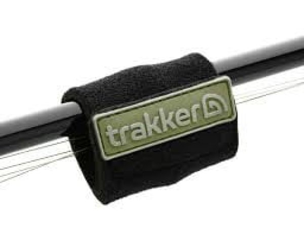 Trakker Neoprene Rod Bands - pásky na prúty