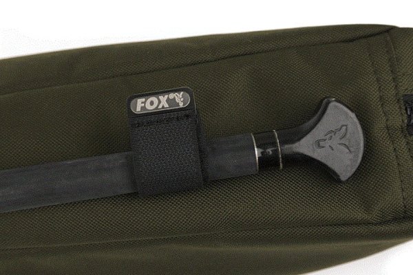 Fox R-Series 10ft 2 Rod Sleeve