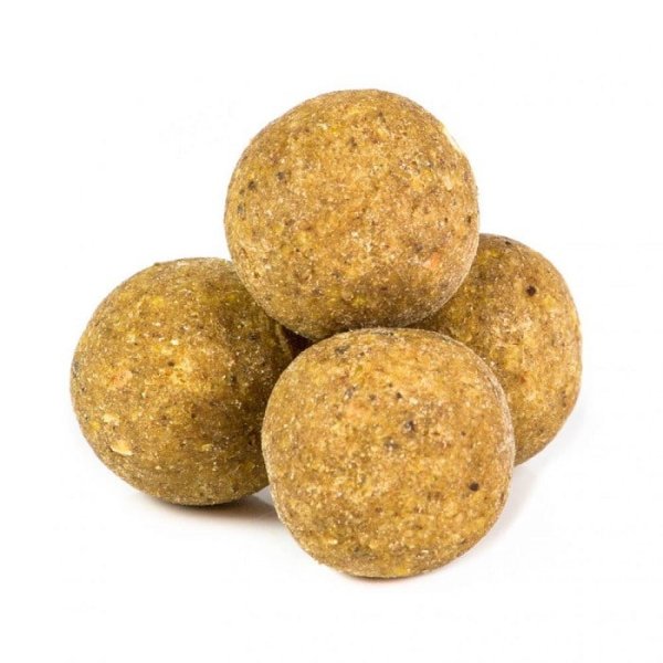 Mikbaits boilies X-Class Monster Crab 20mm 4kg