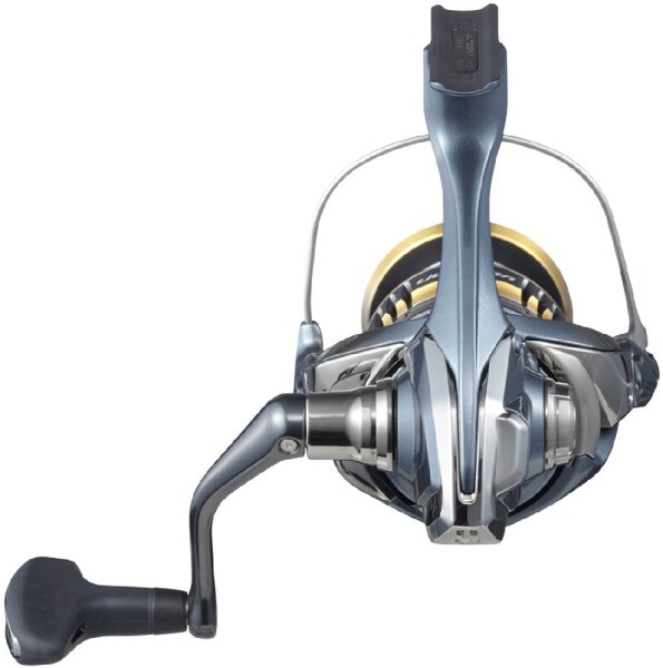 Shimano Navijak Ultegra 2500 FC