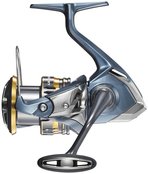 Shimano Navijak Ultegra C3000 HGFC