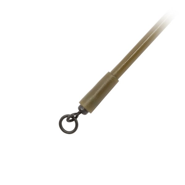 Trakker Fused PVA Bag Stem Ring Swivel