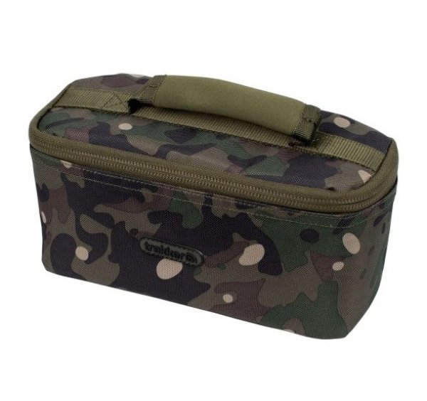 Trakker NXC Camo Brew Kit Sada na kávu