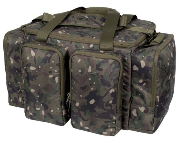 Trakker NXC Camo Pro Carryall XL Taška Univerzálna