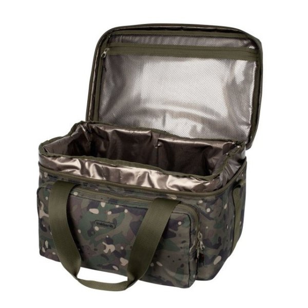 Trakker NXC Camo Chilla Bag Large