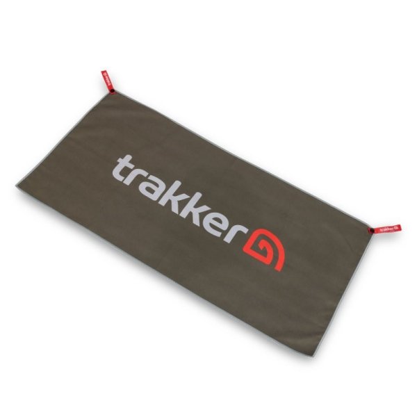 Trakker Hand Towel Uterák