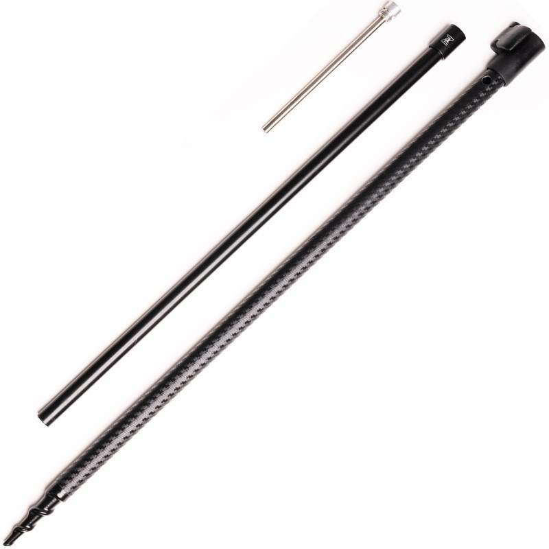 Zfish Carbon Drill Bankstick 50-90cm